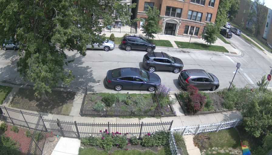 Reolink Camera Two_01_Reolink Home Hub One_20250605140646.jpg